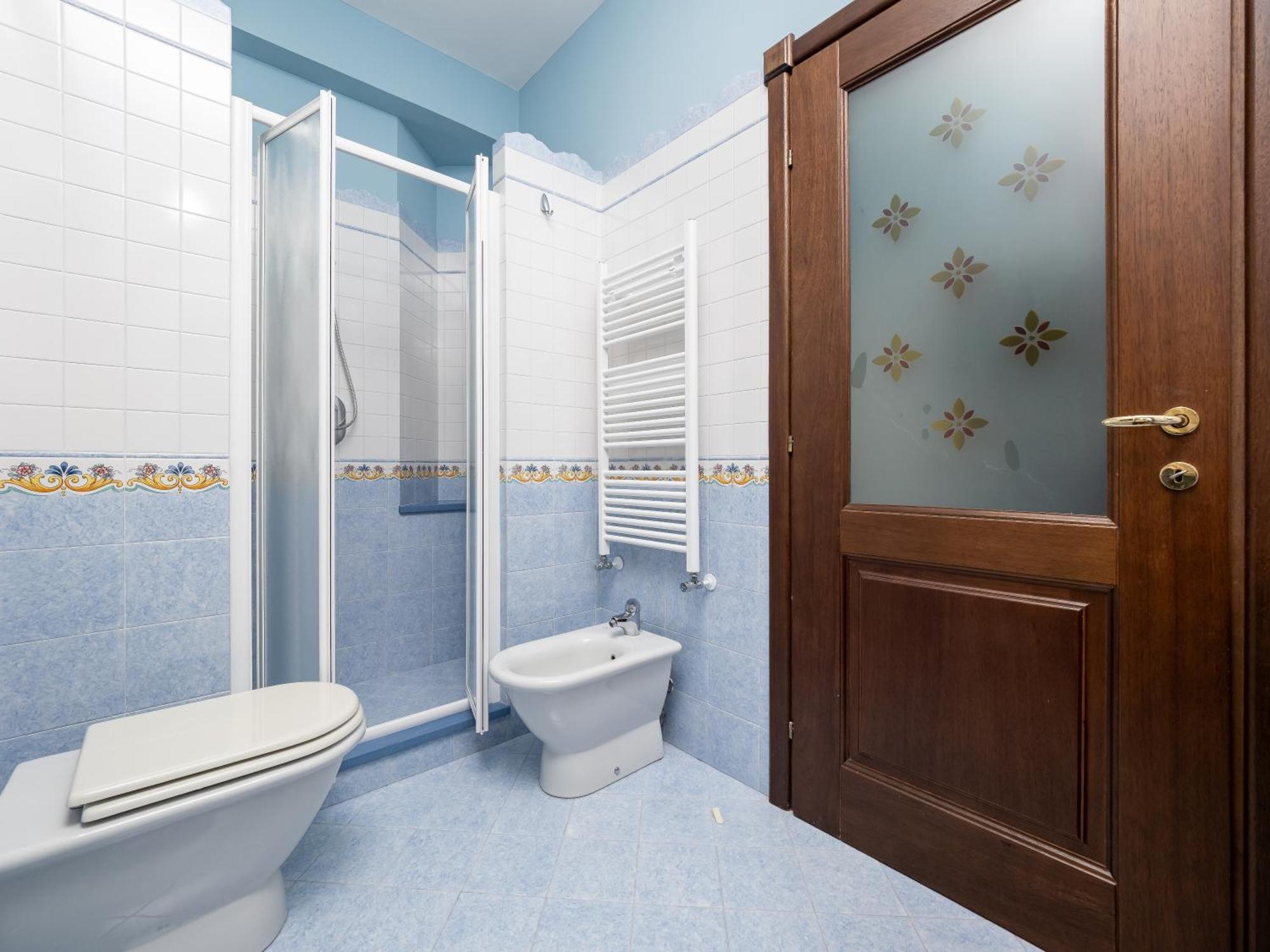 Residenza Le Sirene City Center Sorrento Dış mekan fotoğraf